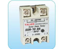 SSR-10DA